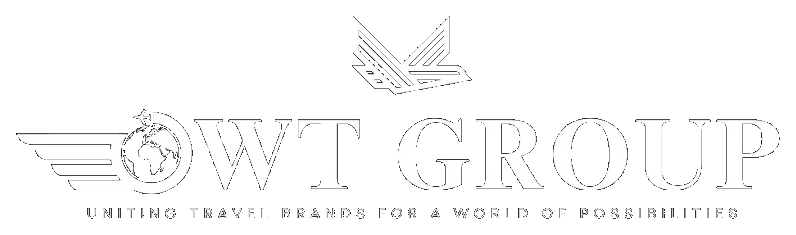 OWT Group